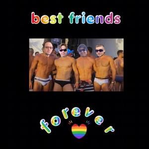 Meet your Posher, Chase